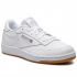 Scarpe Reebok - Club C CN5646 White/Gum Int