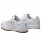 Scarpe Reebok - Club C CN5646 White/Gum Int