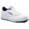 Scarpe Reebok - Club C DV4539 White/Navy/Intl