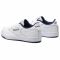 Scarpe Reebok - Club C DV4539 White/Navy/Intl