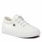 Sneakers BIG STAR - DD374074 White