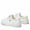 Sneakers BIG STAR - DD374074 White