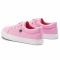 Sneakers BIG STAR - DD374076 Pink