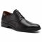 Scarpe basse PIKOLINOS - M7J-4187 Black