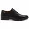 Scarpe basse PIKOLINOS - M7J-4187 Black