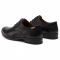 Scarpe basse PIKOLINOS - M7J-4187 Black