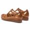 Sandali PIKOLINOS - W8K-0802 Brandy