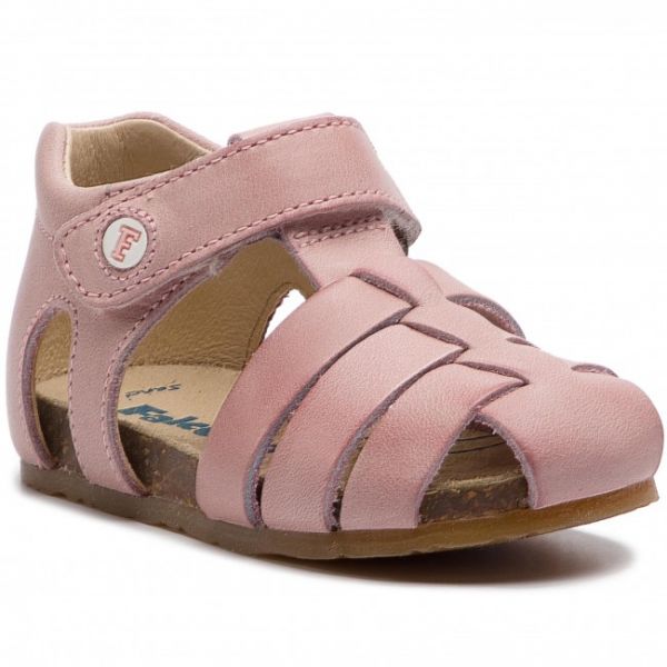 Sandali Naturino - Falcotto by Naturino 0011500736.01.0M02 M Rosa Sandali Naturino - Falcotto by Naturino 0011500736.01.0M02 M Rosa