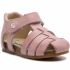 Sandali Naturino - Falcotto by Naturino 0011500736.01.0M02 M Rosa