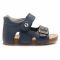 Sandali Naturino - Falcotto By Naturino Bea 0011500737.01.0C01 Bleu