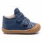 Scarpe basse Naturino - Coccon Vl 0012012904.01.0C02 M Navy