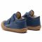 Scarpe basse Naturino - Coccon Vl 0012012904.01.0C02 M Navy