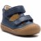 Scarpe basse NATURINO - Puffy 0012013359.01.0002 M Navy