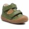 Sandali Naturino - Puffy 0012013359.01.0F06 M Kaki