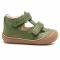 Sandali Naturino - Puffy 0012013359.01.0F06 M Kaki
