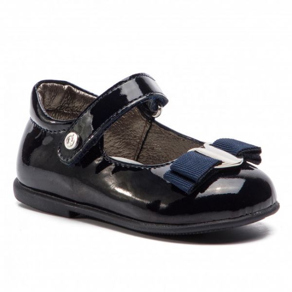 Scarpe basse Naturino - Jete 0012013543.01.0C01 M Bleu Scarpe basse Naturino - Jete 0012013543.01.0C01 M Bleu