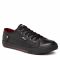 Scarpe da ginnastica BIG STAR - DD174259 Black