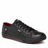 Scarpe da ginnastica BIG STAR - DD174259 Black
