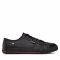 Scarpe da ginnastica BIG STAR - DD174259 Black