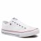 Scarpe da ginnastica BIG STAR - DD174500R40 White
