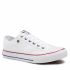 Scarpe da ginnastica BIG STAR - DD174500R40 White