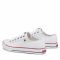 Scarpe da ginnastica BIG STAR - DD174500R40 White