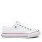 Scarpe da ginnastica BIG STAR - DD174500R40 White