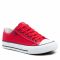 Scarpe da ginnastica BIG STAR - DD274A234R36 Red