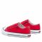 Scarpe da ginnastica BIG STAR - DD274A234R36 Red