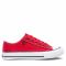 Scarpe da ginnastica BIG STAR - DD274A234R36 Red