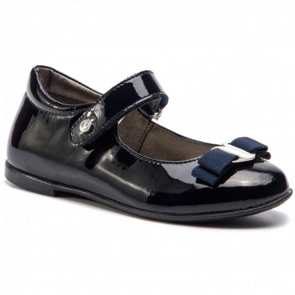 Scarpe basse Naturino - Jete 0012013543.01.0C01 S Bleu Scarpe basse Naturino - Jete 0012013543.01.0C01 S Bleu