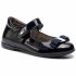 Scarpe basse Naturino - Jete 0012013543.01.0C01 S Bleu