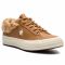 Scarpe sportive Converse - One Star Ox 162603C Burnt Caramel/Burnt Caramel