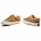 Scarpe sportive Converse - One Star Ox 162603C Burnt Caramel/Burnt Caramel