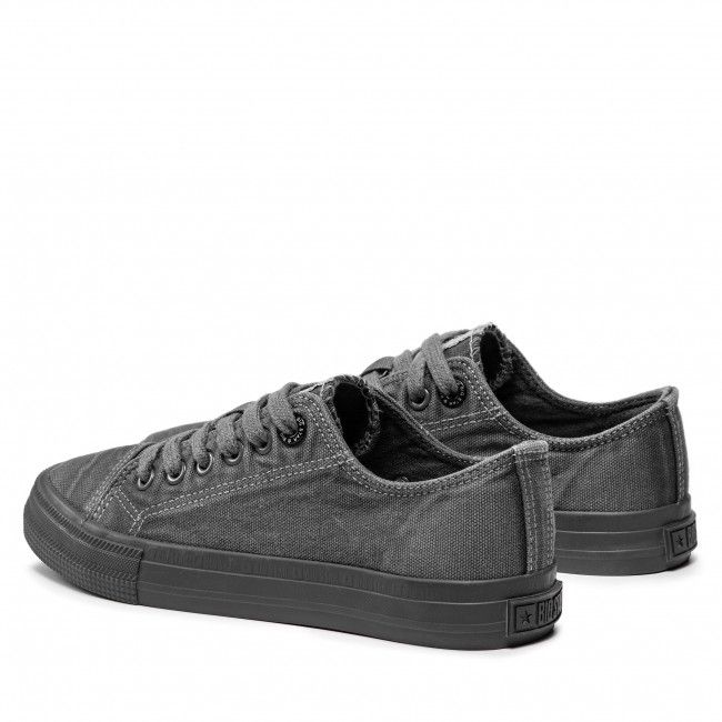 Scarpe sportive BIG STAR - DD274440 Black