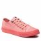 Scarpe sportive BIG STAR - DD274444 Red