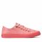 Scarpe sportive BIG STAR - DD274444 Red