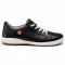 Scarpe basse JOSEF SEIBEL - Caren 01 67701 133 100 Schwarz