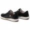 Scarpe basse JOSEF SEIBEL - Caren 01 67701 133 100 Schwarz