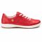 Scarpe basse JOSEF SEIBEL - Caren 01 67701 133 400 Rot