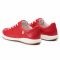 Scarpe basse JOSEF SEIBEL - Caren 01 67701 133 400 Rot
