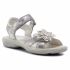 Sandali Primigi - 3389222 S Arge
