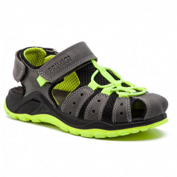 Sandali Primigi - 3397722 S Avio Sandali Primigi - 3397722 S Avio