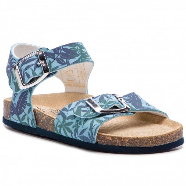 Sandali Primigi - 3426633 S Cele Sandali Primigi - 3426633 S Cele