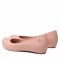 Ballerine MELISSA - Ultragirl Basic Ad 31976 Pink/Beige 51430
