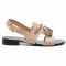 Sandali Maccioni - 634.456.881 Beige