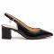 Sandali SOLO FEMME - 48902-01-A19/000-05-00 Nero