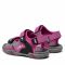 Sandali CMP - Kids Alphard Hiking Sandal 39Q9614 Geraneo/Tortora 16HC