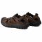 Sandali CMP - Avior Hiking Sandal 39Q9657 Espresso Q938