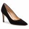 Scarpe stiletto Solo Femme - 75403-88-020/000-04-00 Nero